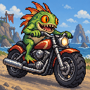 Murloc riding a motorcycle — 2026-10-09 00:04 UTC