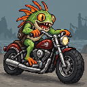 Murloc riding a motorcycle — 2026-10-09 06:02 UTC