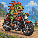 Murloc riding a motorcycle — 2026-10-10 04:02 UTC