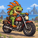 Murloc riding a motorcycle — 2026-10-03 02:06 UTC