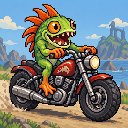 Murloc riding a motorcycle — 2026-10-11 02:02 UTC