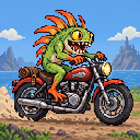Murloc riding a motorcycle — 2026-10-11 21:02 UTC