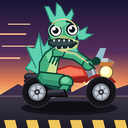 Murloc riding a motorcycle — 2026-10-03 23:05 UTC