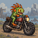 Murloc riding a motorcycle — 2026-10-13 00:04 UTC