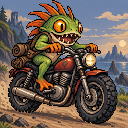 Murloc riding a motorcycle — 2026-10-13 21:02 UTC