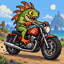 Murloc riding a motorcycle — 2026-10-04 02:01 UTC
