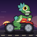 Murloc riding a motorcycle — 2026-10-16 04:03 UTC