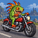 Murloc riding a motorcycle — 2026-10-04 08:02 UTC
