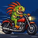 Murloc riding a motorcycle — 2026-10-17 16:03 UTC