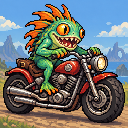 Murloc riding a motorcycle — 2026-10-17 18:59 UTC