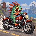 Murloc riding a motorcycle — 2026-10-04 10:02 UTC