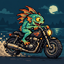 Murloc riding a motorcycle — 2026-10-18 02:06 UTC