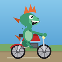 Murloc riding a motorcycle — 2026-10-18 14:08 UTC