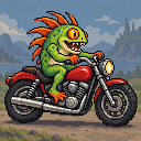Murloc riding a motorcycle — 2026-10-21 01:59 UTC