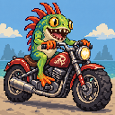 Murloc riding a motorcycle — 2026-10-04 19:02 UTC
