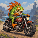 Murloc riding a motorcycle — 2026-10-22 04:59 UTC