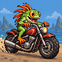 Murloc riding a motorcycle — 2026-10-23 00:04 UTC