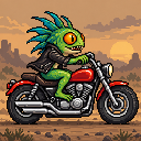 Murloc riding a motorcycle — 2026-10-23 04:09 UTC