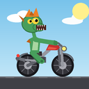 Murloc riding a motorcycle — 2026-10-23 08:07 UTC