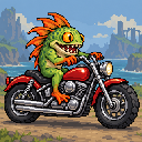 Murloc riding a motorcycle — 2026-10-23 11:03 UTC