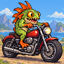 Murloc riding a motorcycle — 2026-10-23 12:06 UTC