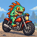 Murloc riding a motorcycle — 2026-10-23 18:04 UTC