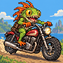 Murloc riding a motorcycle — 2026-10-25 09:02 UTC