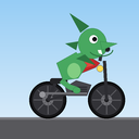 Murloc riding a motorcycle — 2026-10-05 06:04 UTC