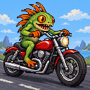 Murloc riding a motorcycle — 2026-10-26 01:02 UTC