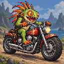 Murloc riding a motorcycle — 2026-10-27 04:04 UTC