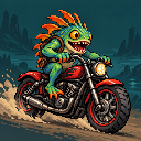 Murloc riding a motorcycle — 2026-10-28 00:20 UTC