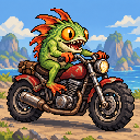 Murloc riding a motorcycle — 2026-10-28 02:57 UTC
