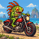 Murloc riding a motorcycle — 2026-10-29 01:03 UTC