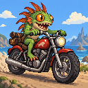Murloc riding a motorcycle — 2026-10-05 14:03 UTC