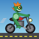 Murloc riding a motorcycle — 2026-10-29 10:08 UTC
