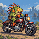 Murloc riding a motorcycle — 2026-10-29 13:58 UTC