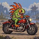 Murloc riding a motorcycle — 2026-10-29 19:01 UTC