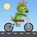 Murloc riding a motorcycle — 2026-10-29 22:02 UTC