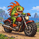 Murloc riding a motorcycle — 2026-10-30 03:58 UTC