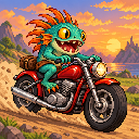 Murloc riding a motorcycle — 2026-10-30 16:04 UTC