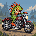 Murloc riding a motorcycle — 2026-10-06 06:02 UTC