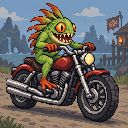 Murloc riding a motorcycle — 2026-10-07 08:02 UTC