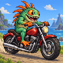 Murloc riding a motorcycle — 2026-10-03 11:02 UTC